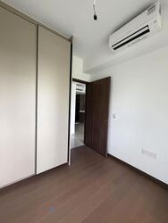 Hillock Green (D26), Apartment #625574291